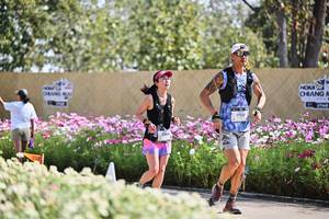 BIB: 
                            <button type="button" onclick="openModal(27794905)" class="btn btn-primary btn-sm float-right btn-popup" data-toggle="modal" data-target=".modal-high-quality">
                        <i class="fas fa-shopping-cart"></i> Add to Cart
                    </button>
                                            <button type="button" onclick="isThisMe(27794905, true)" class="btn btn-success btn-sm float-right btn-popup btn-isme hidden" data-toggle="tooltip" data-placement="bottom" title="นี่คือรูปของคุณใช่ไหม คลิกที่นี่เพื่อเอาเข้าอัลบั้ม">
                        <i class="fas fa-plus"></i> Add to album
                    </button>
                    <button type="button" onclick="isThisMe(27794905, false)" class="btn btn-warning btn-sm float-right btn-popup btn-isnotme hidden">
                        <i class="fas fa-ban"></i> Remove from album
                    </button>